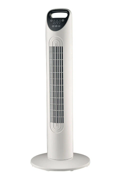 Вентилятор колонный Ballu BFT-400W